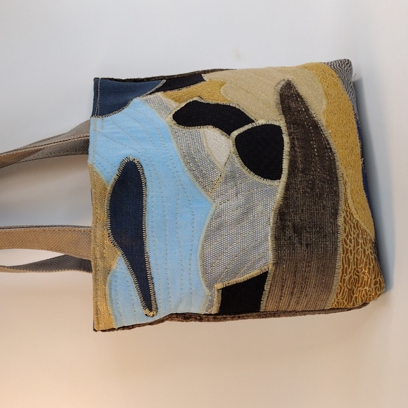 Bag , tote,  purse - Picture 1 of 3